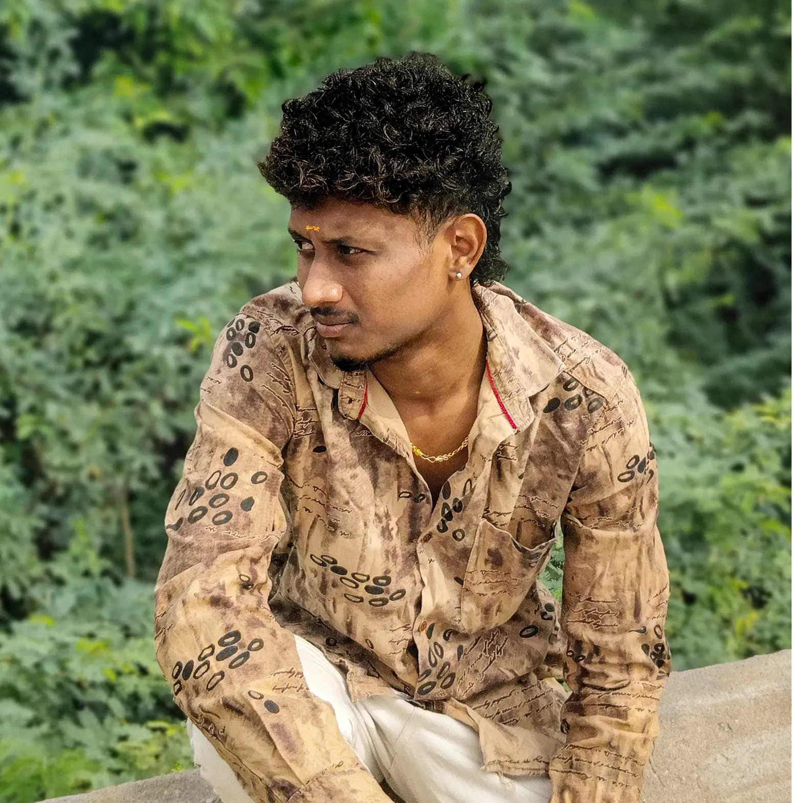 viju viju