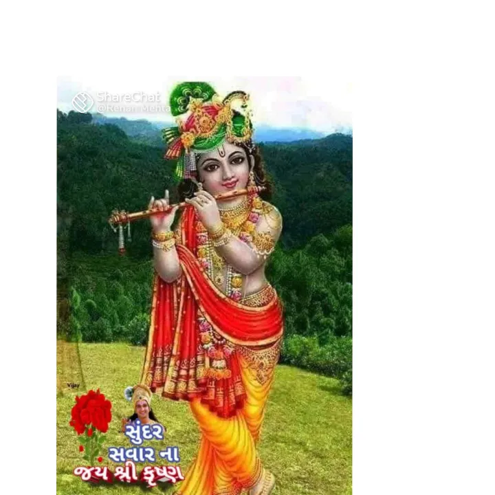 Gopal Karir