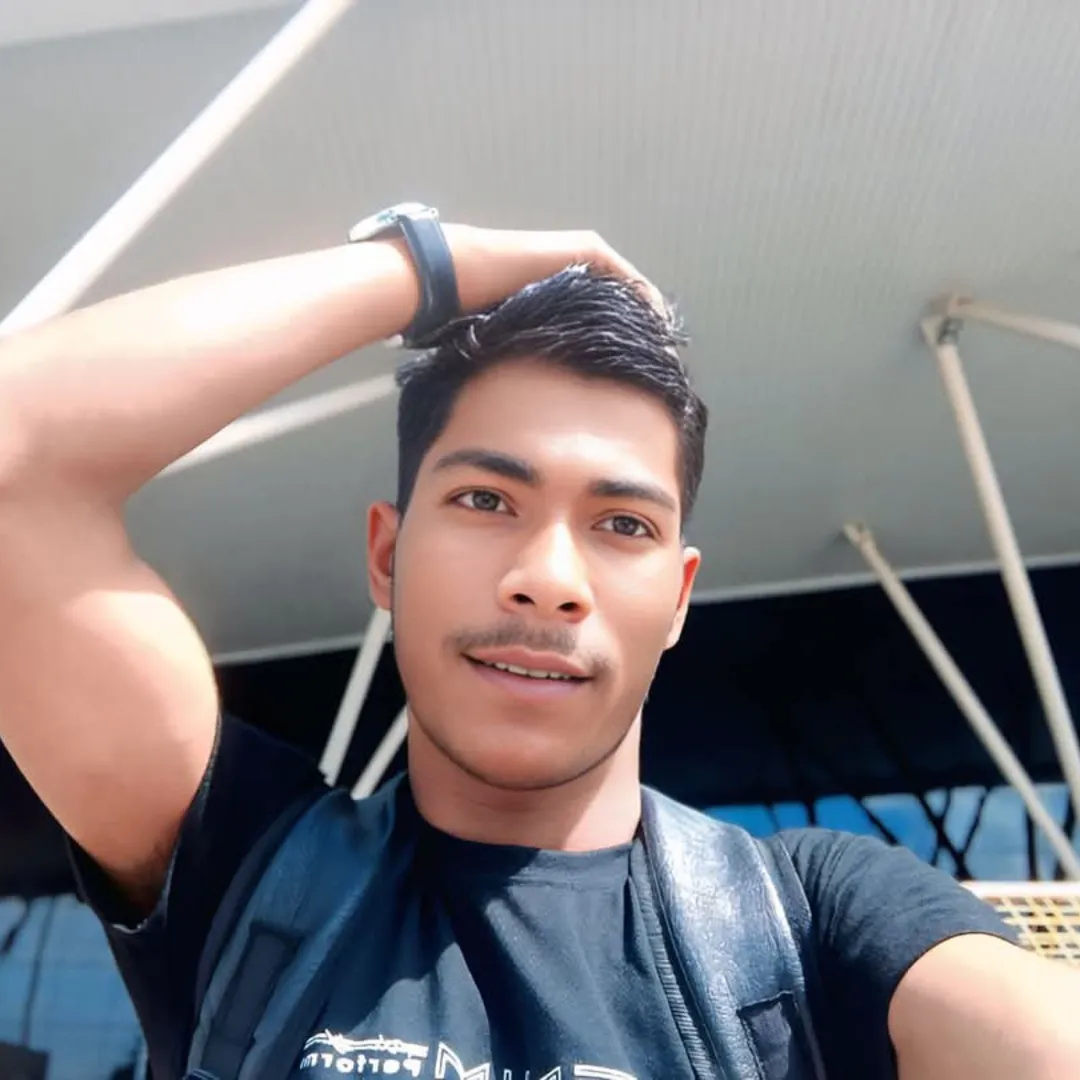 naresh das