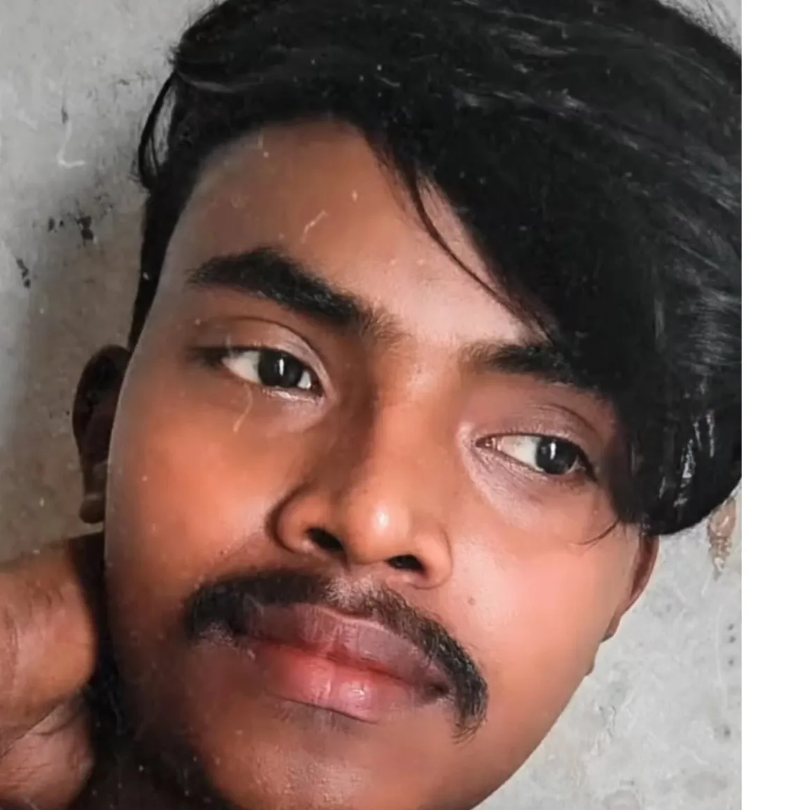 mukesh 9793