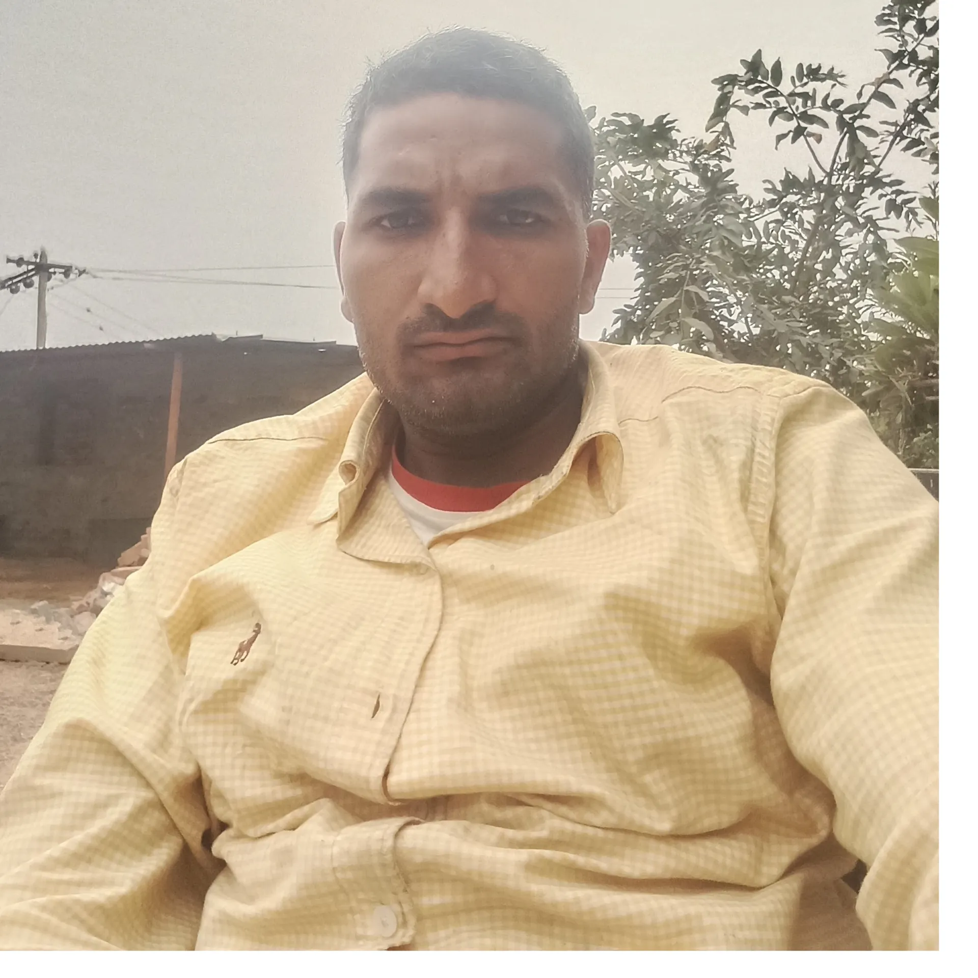 Dilrajmeenaa दिलराजमीणा