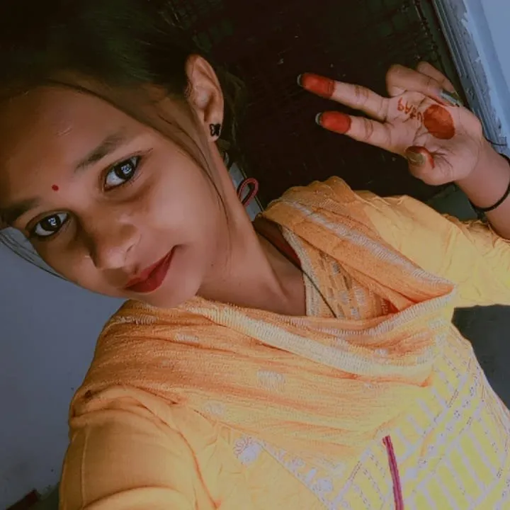 vaghela patu