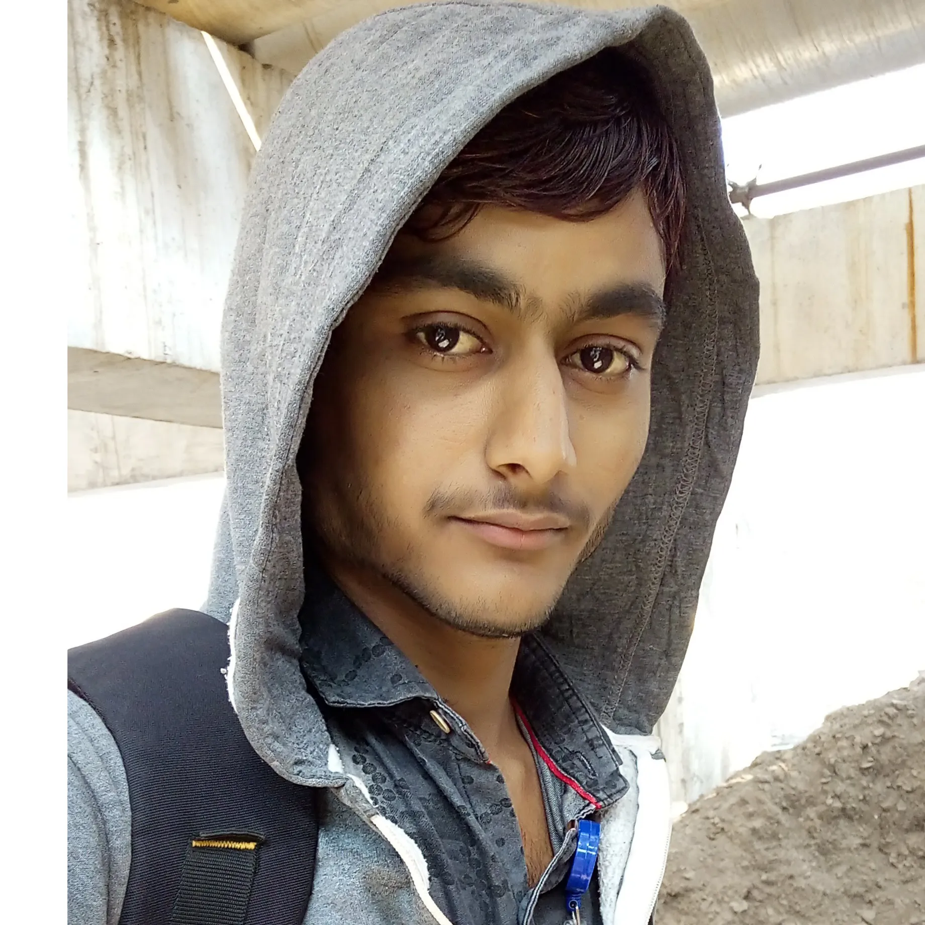 veer chopra