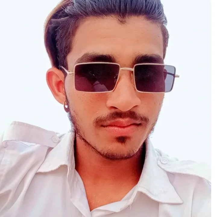 princspal 🥰🥰🥰🥰❤️❤️❤️❤️