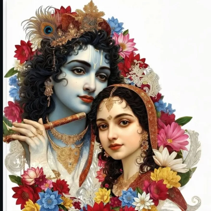 kunal Umarawl