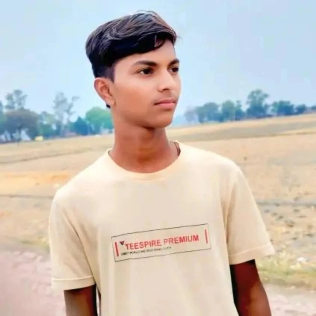 Niraj Rajbhar-ji.001