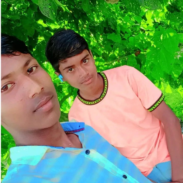 Firoz alam