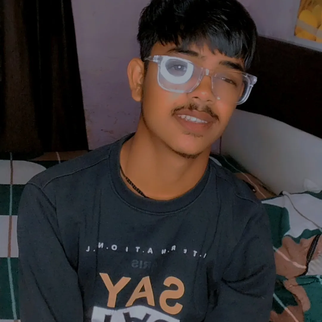 its_ vansh