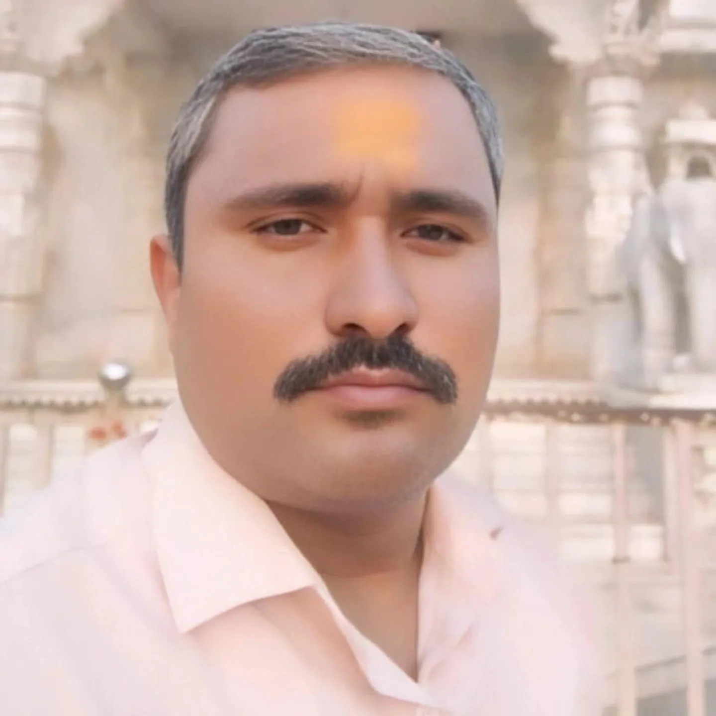 borappa pandroli
