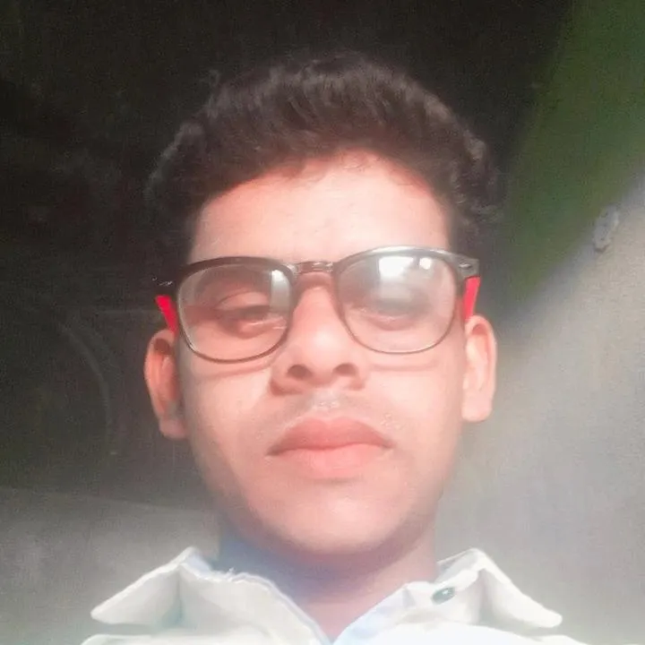 Pintu Msg