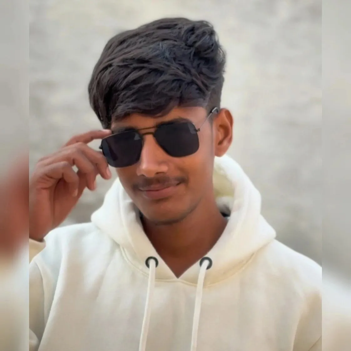 shiv kumar