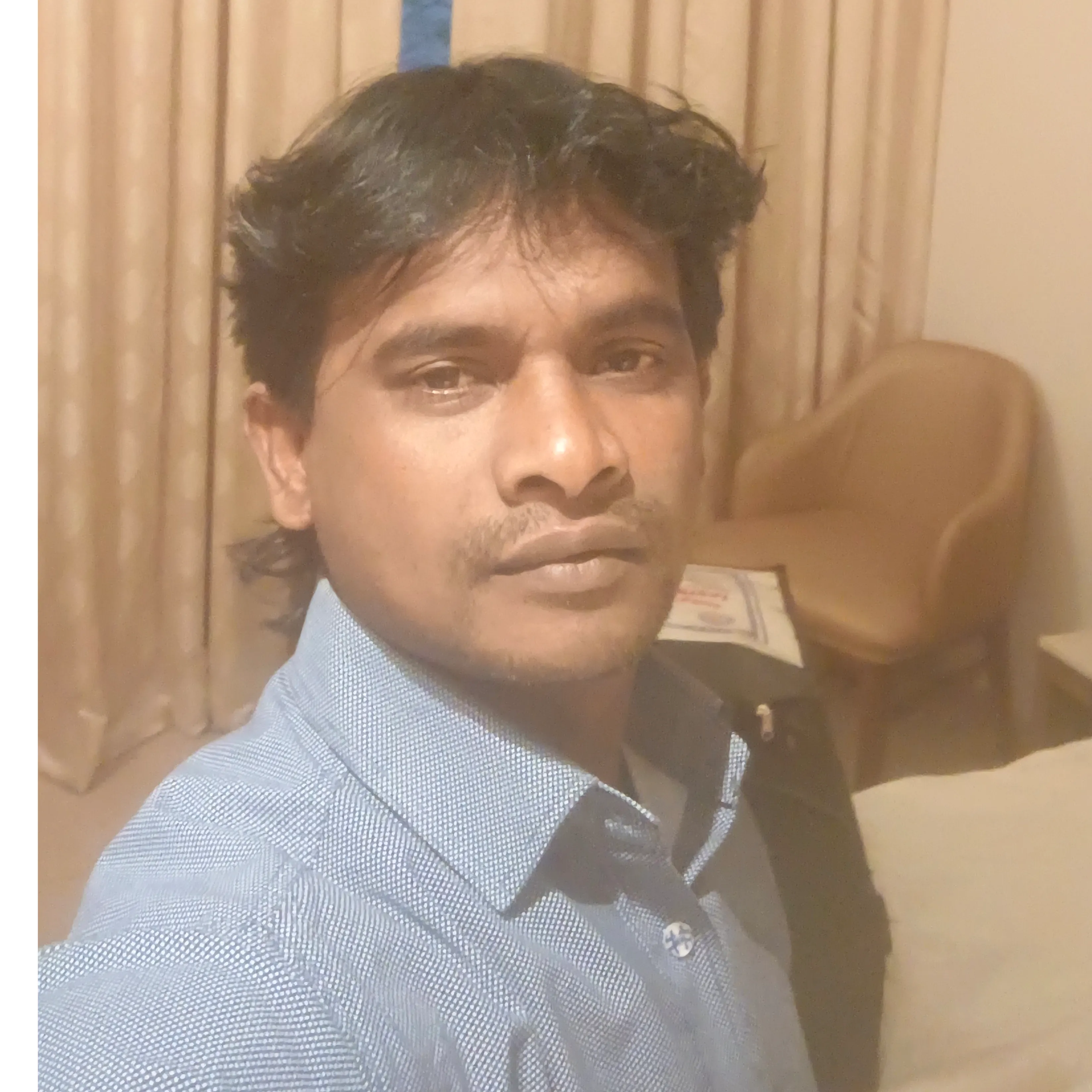 Gopal prabhu