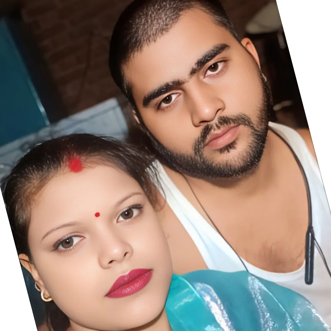 reena Devi9976