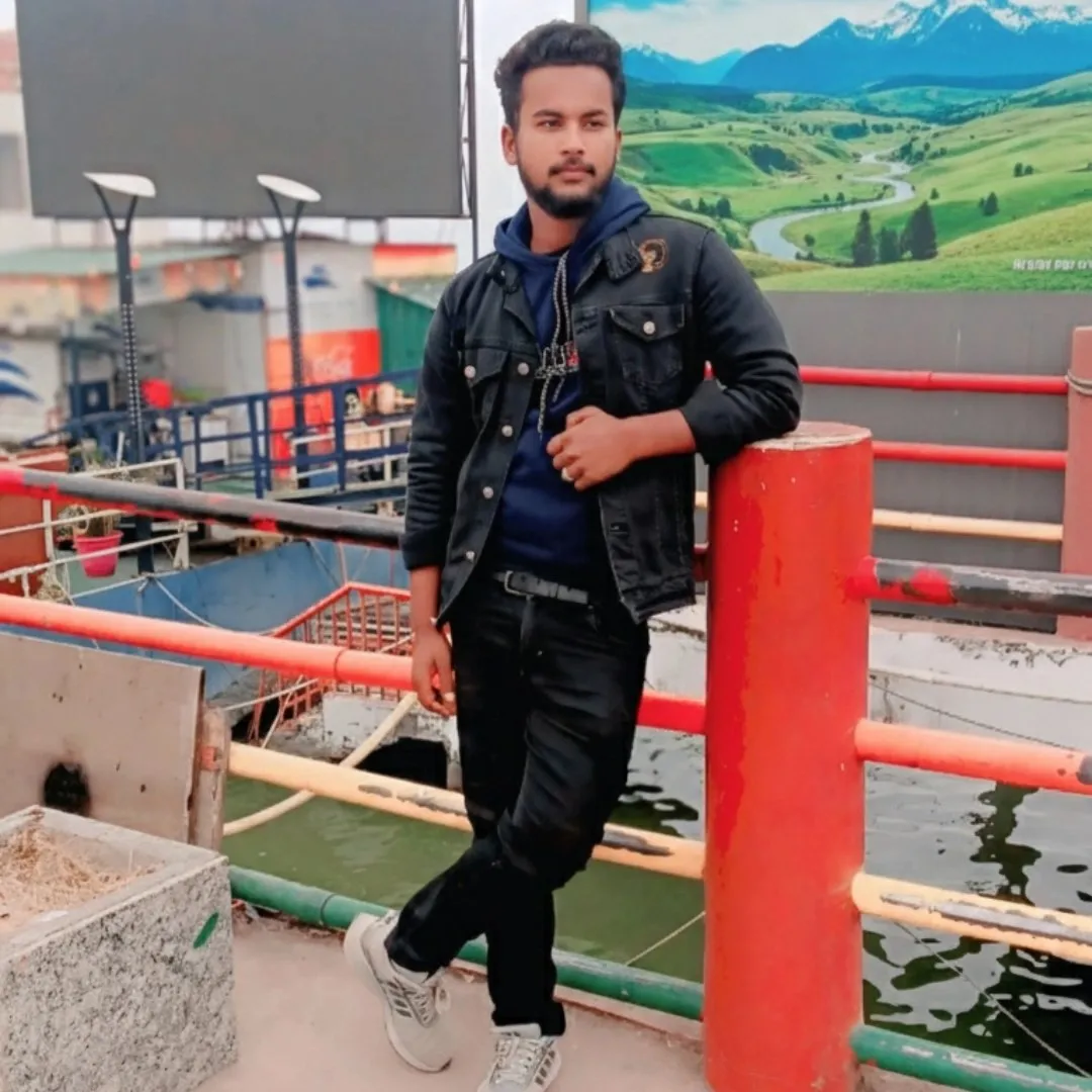 Ansari Raj