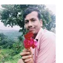 sachin Bhangare