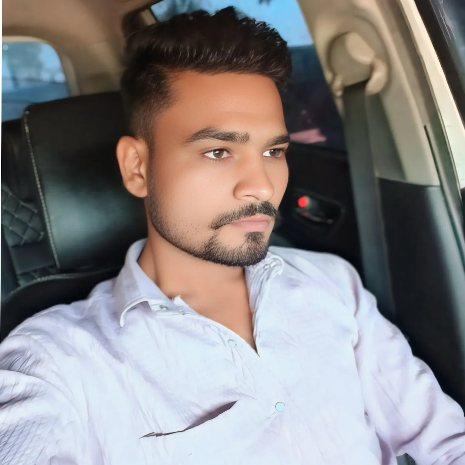 Ranjitsinh Darbar