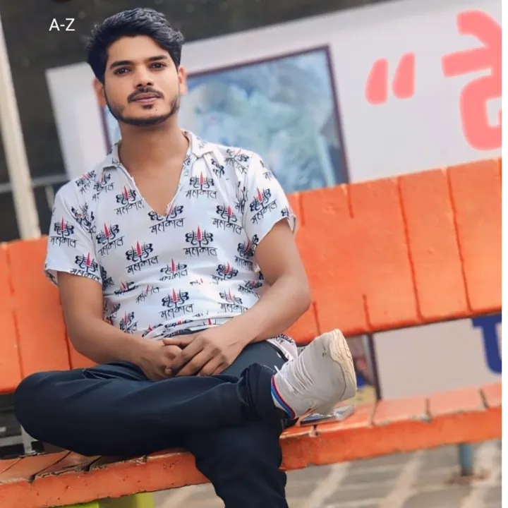 Rahul Jadhav
