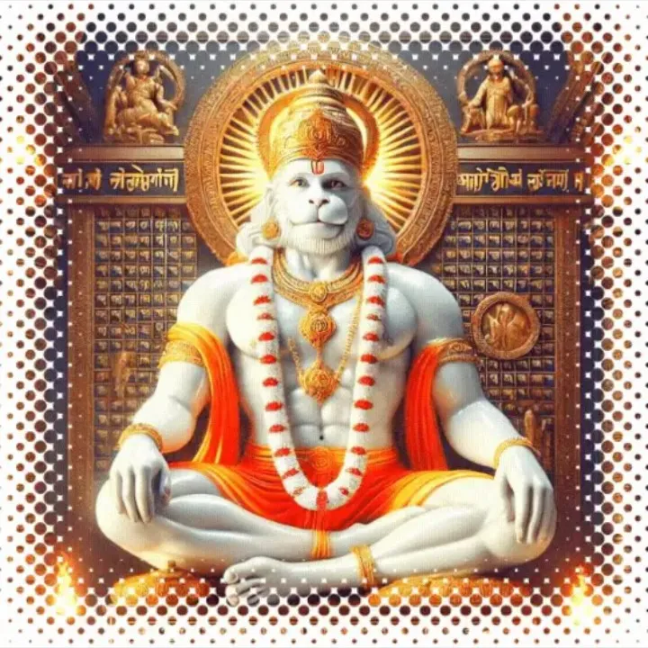 Sachin Kashyap