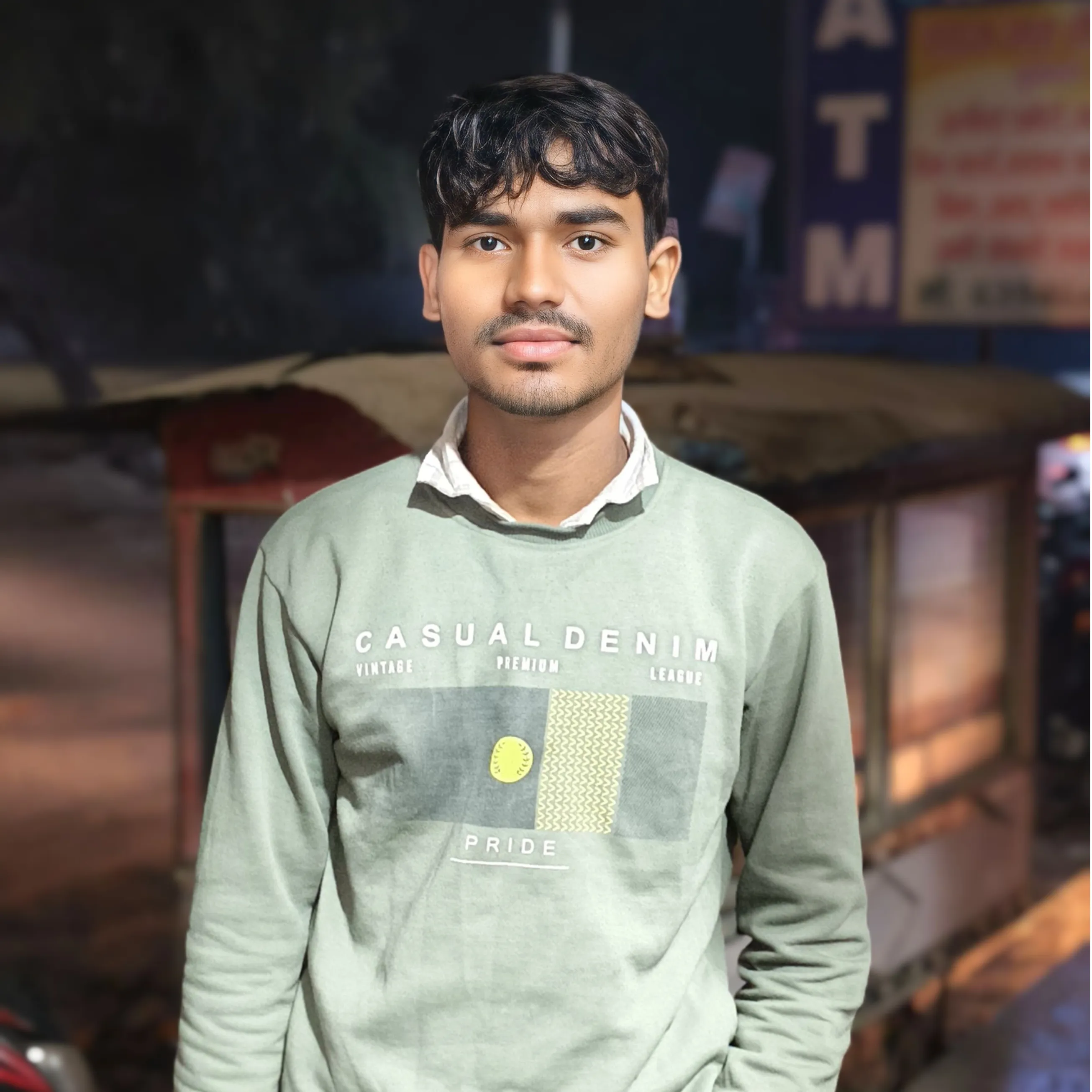 patelji9277 anapur