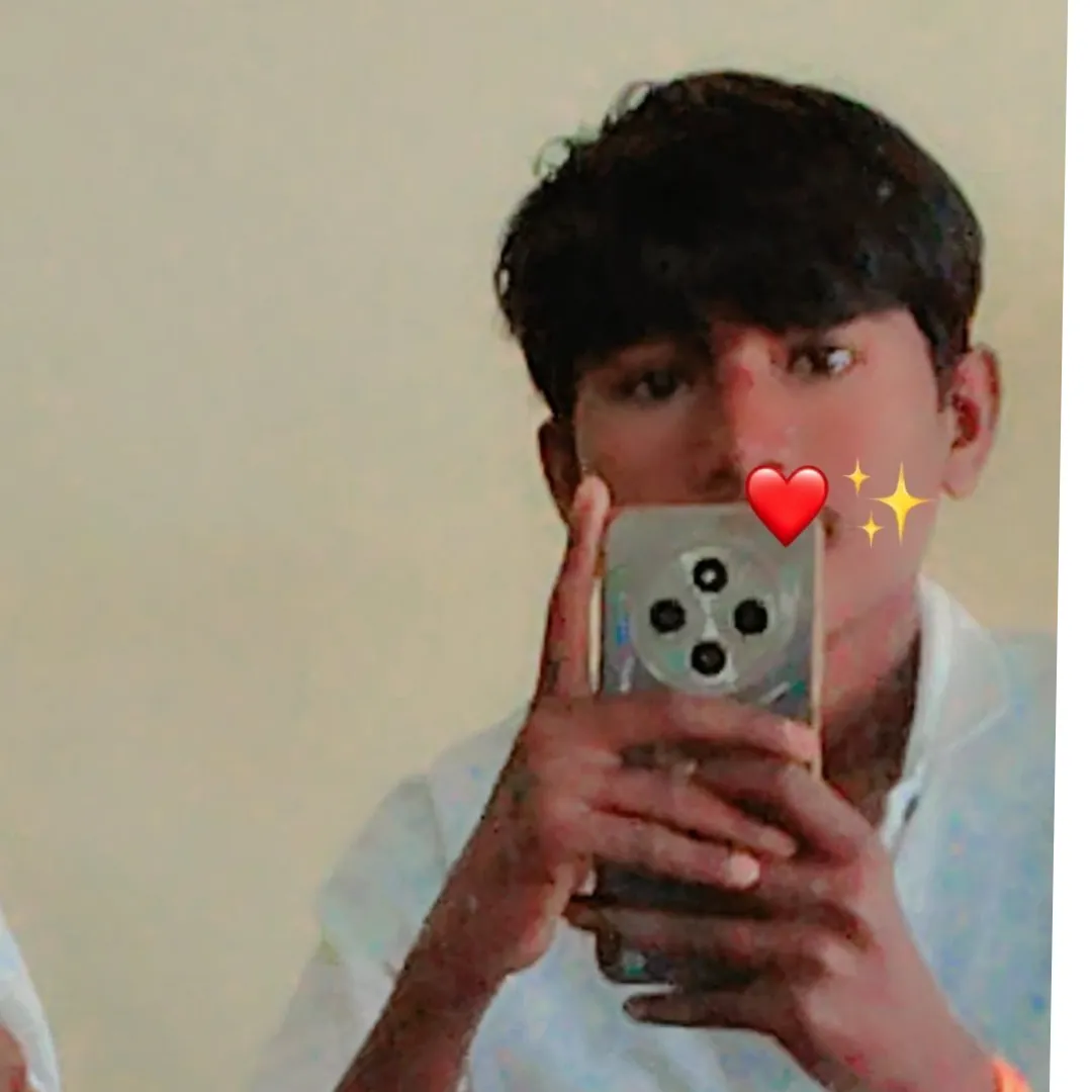 🔝🦅स्वत:पवन राठोड़🦅🔝