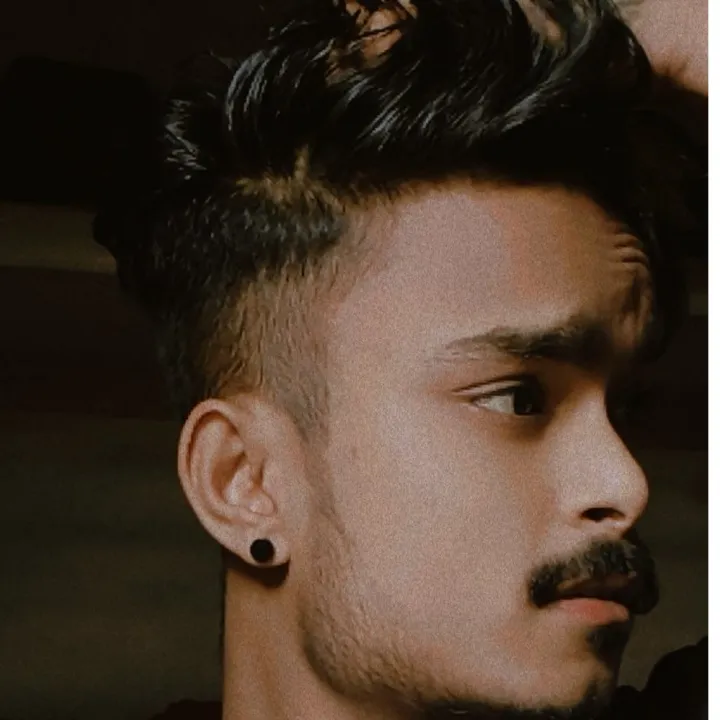 sonu king