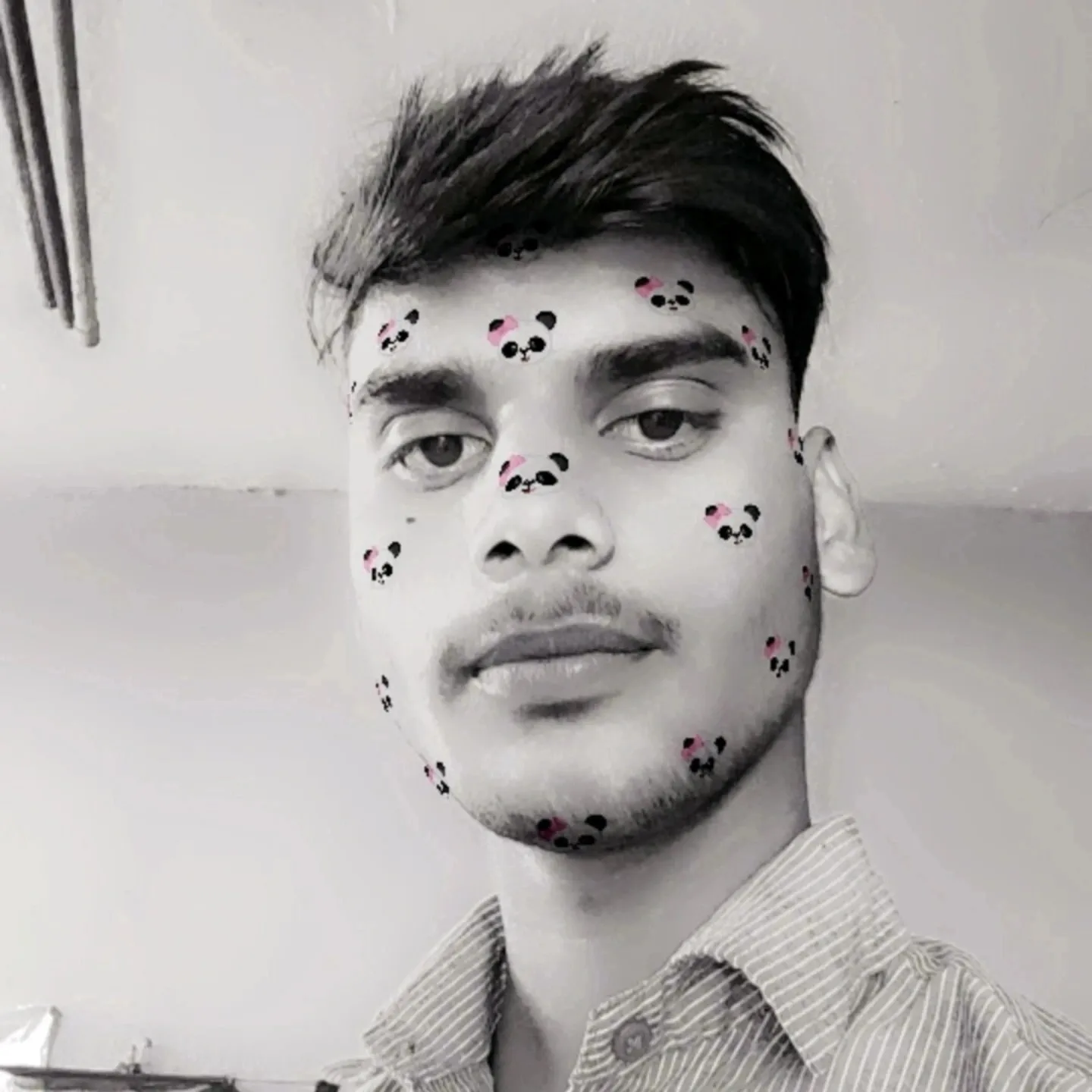 Rosni Rajput