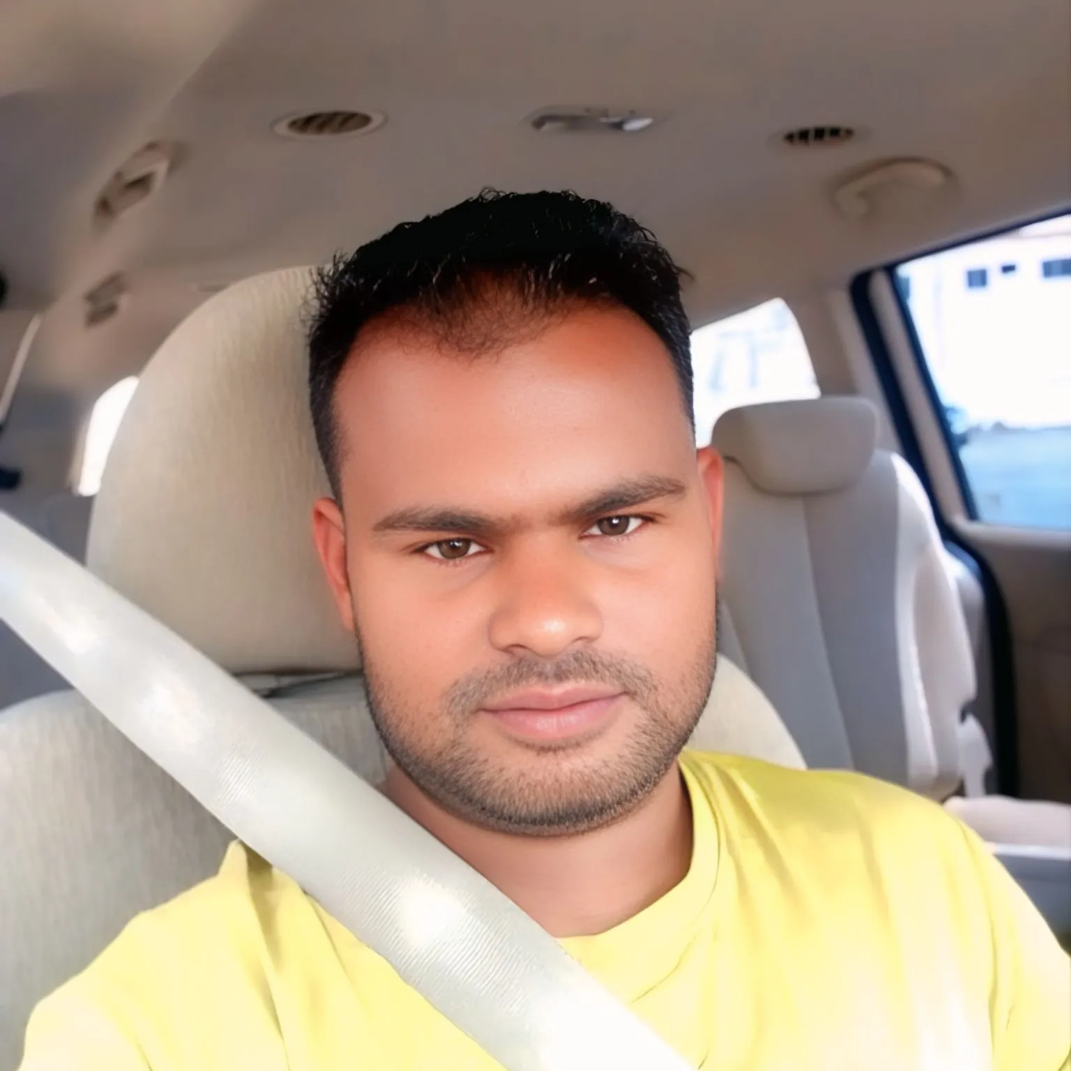 anwar khan