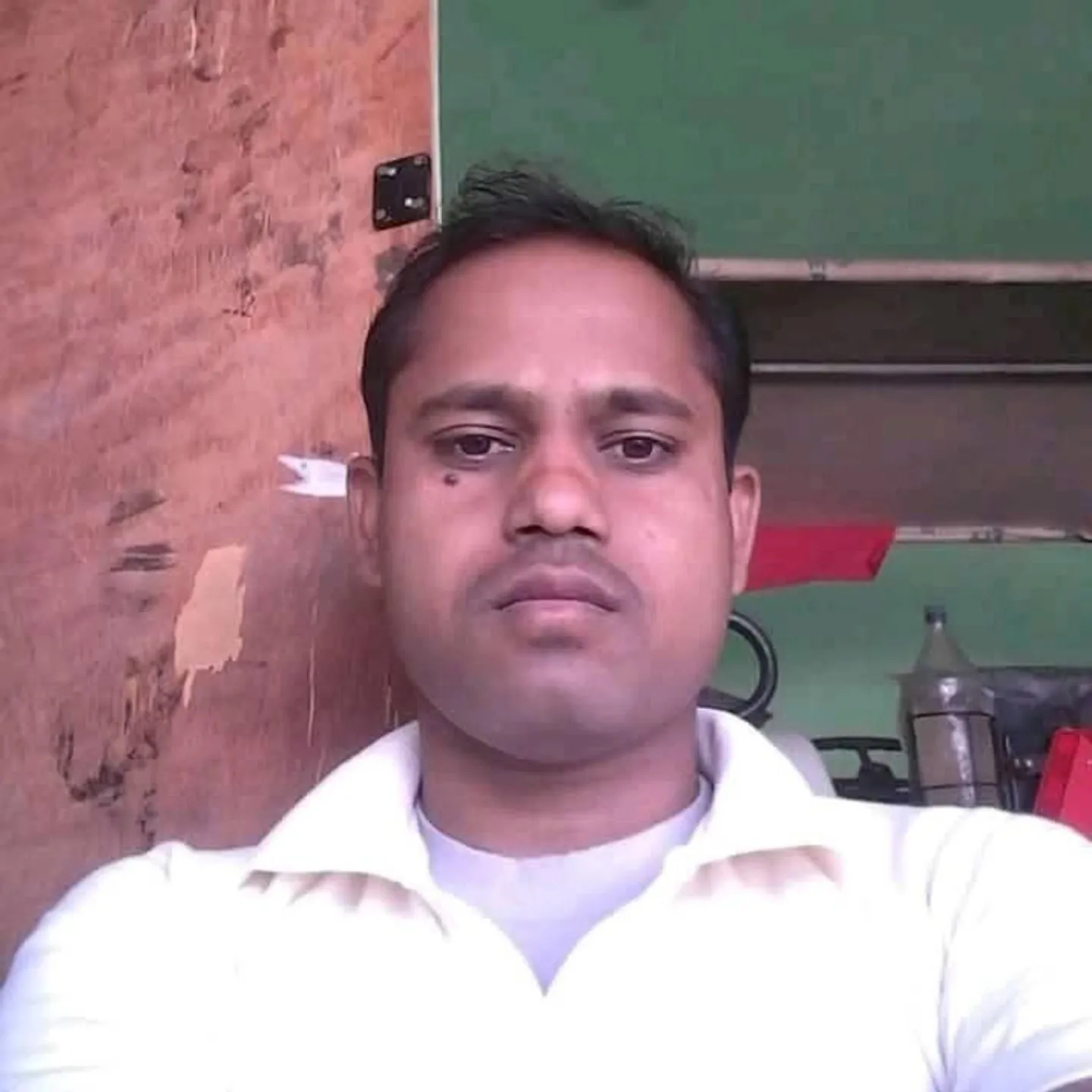 Tinku Singh
