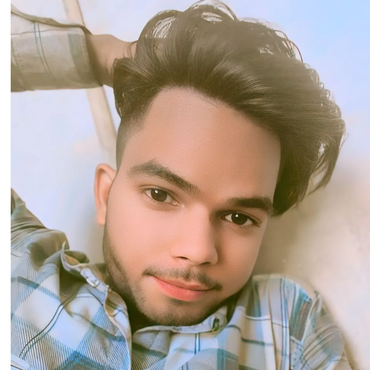 Rohit jatav