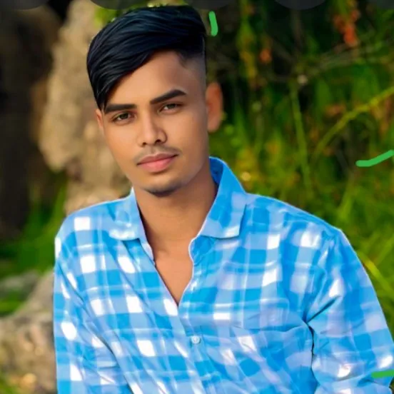 dharmesh sonwani