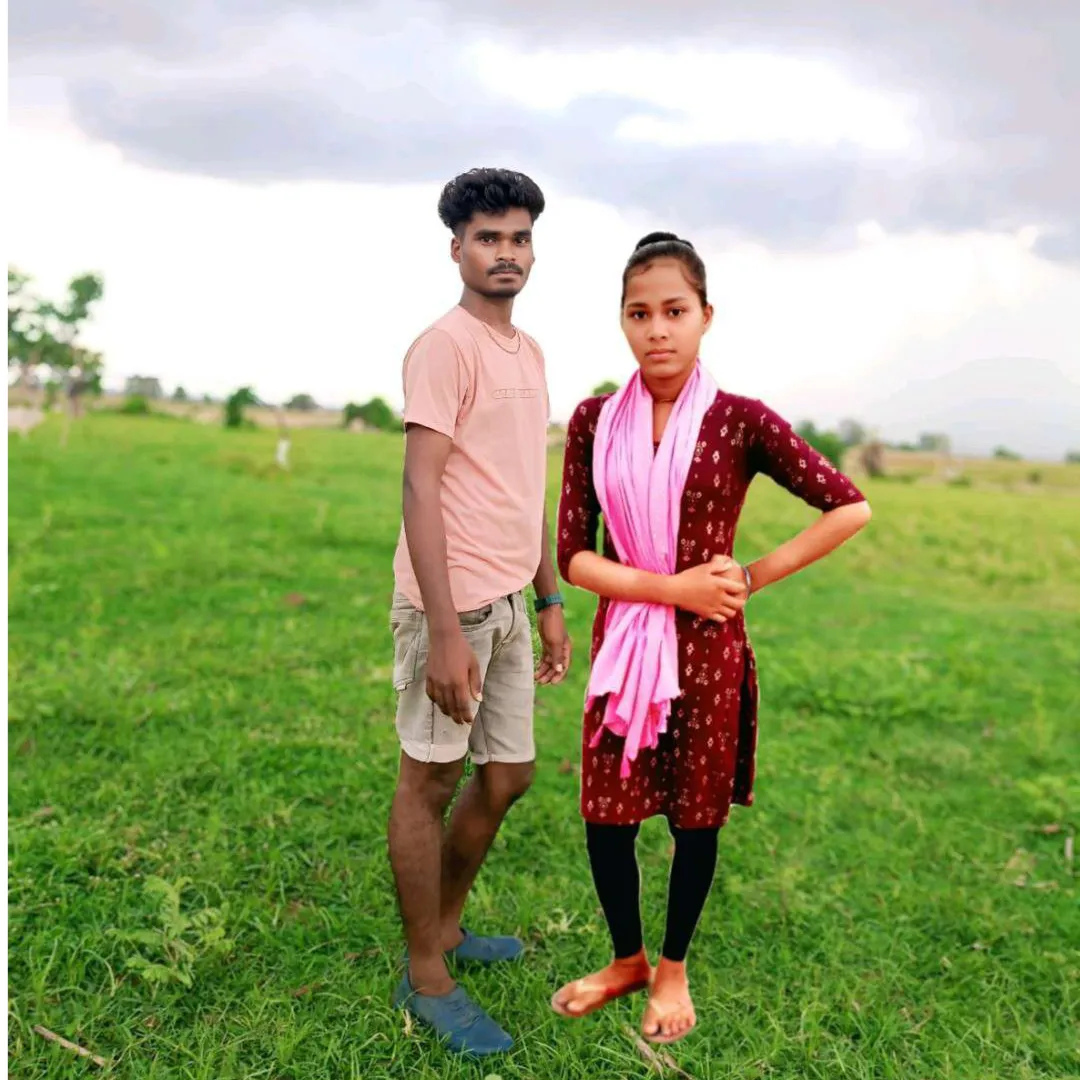 Seenu Seenu