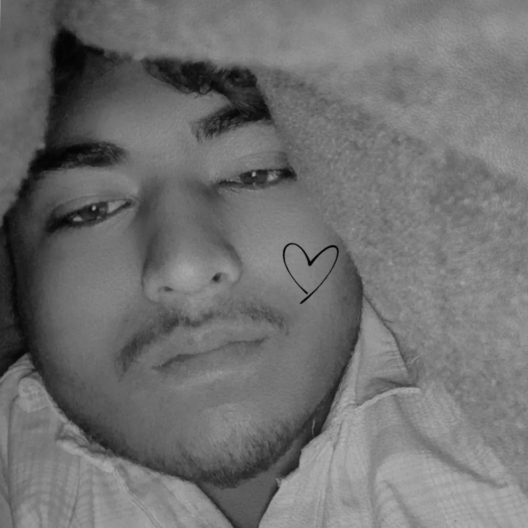 Amit Rajpoot