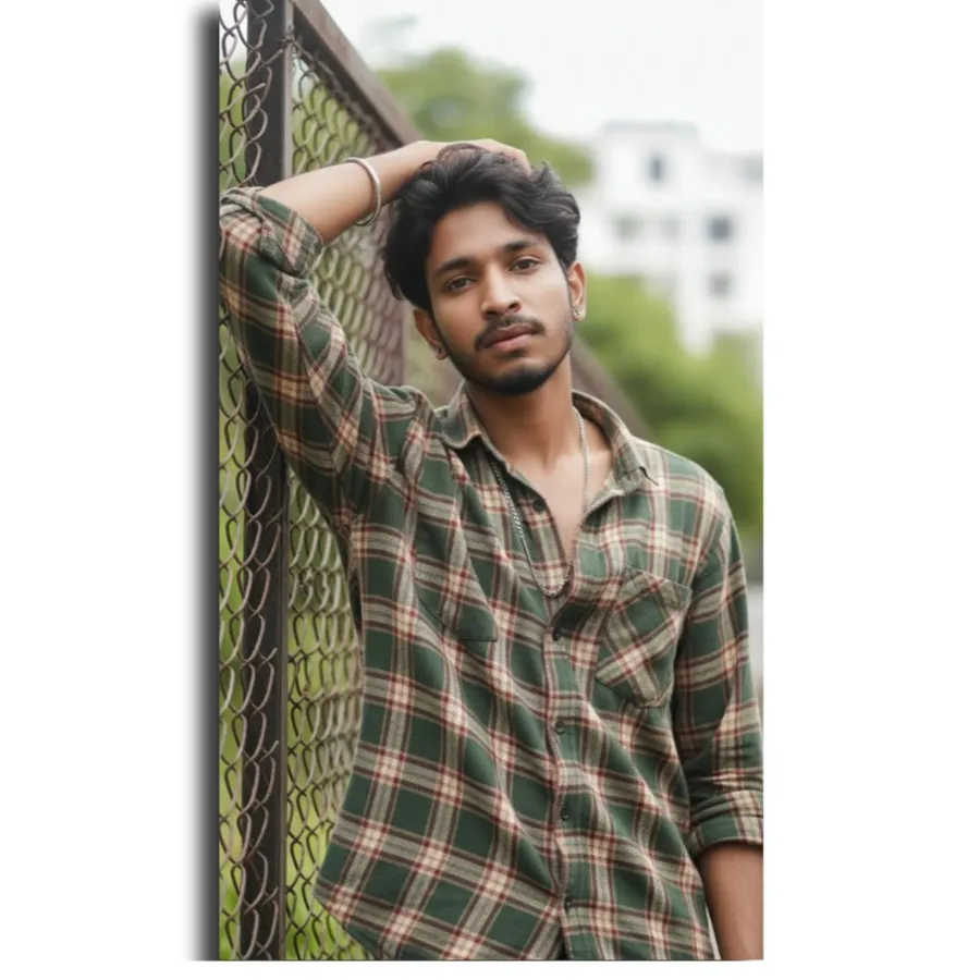 lx jayanta