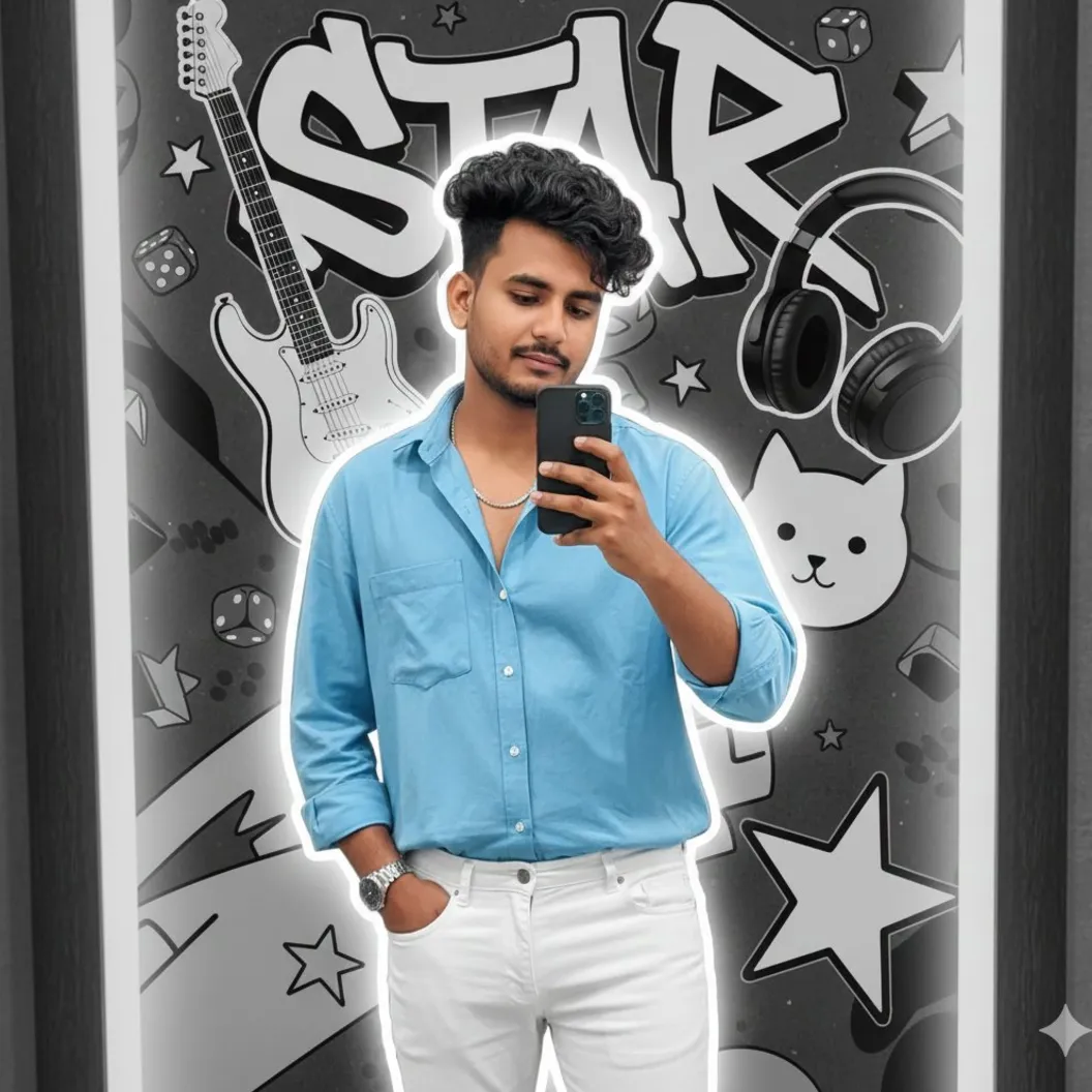 drxlokendra baghel
