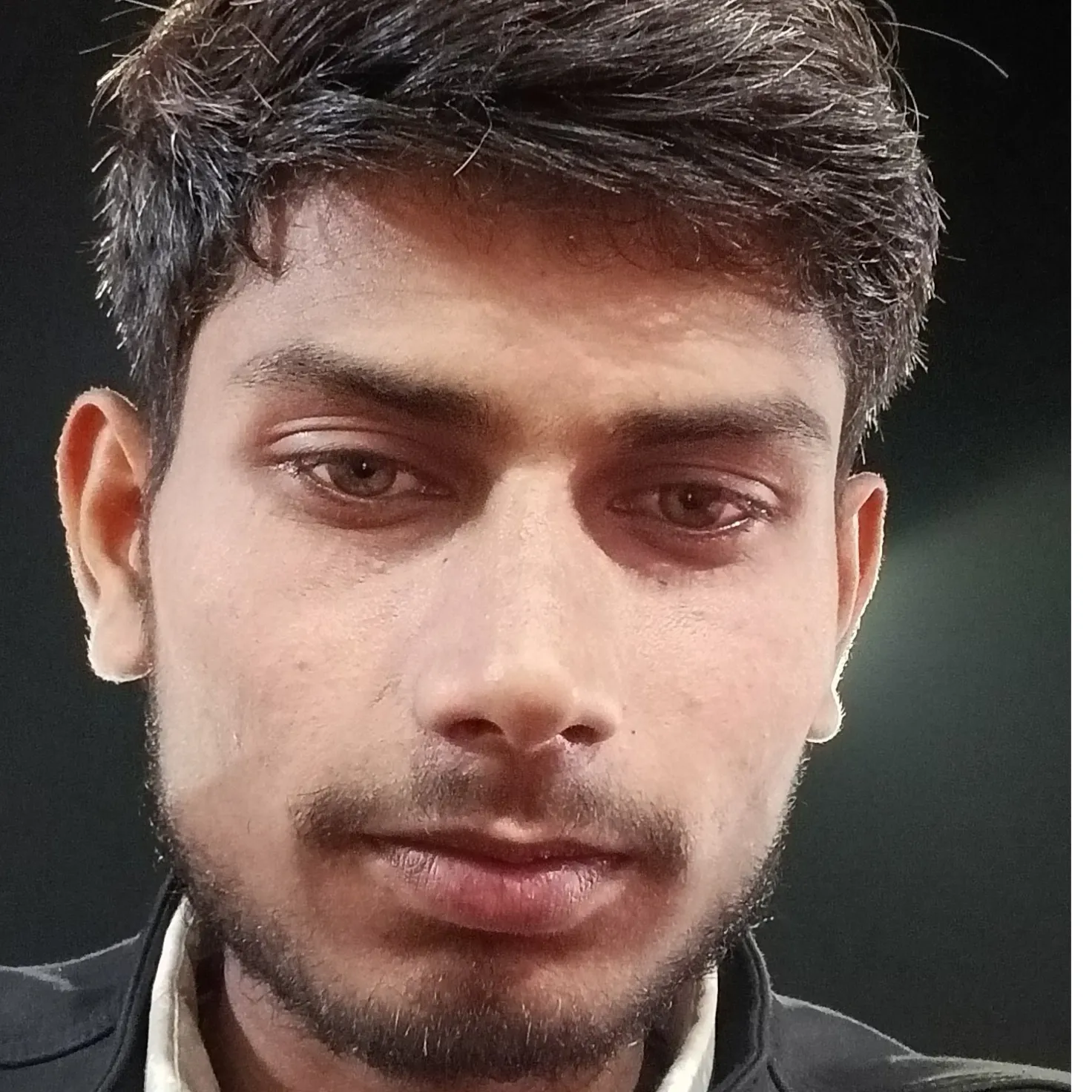 Yadav lavkush