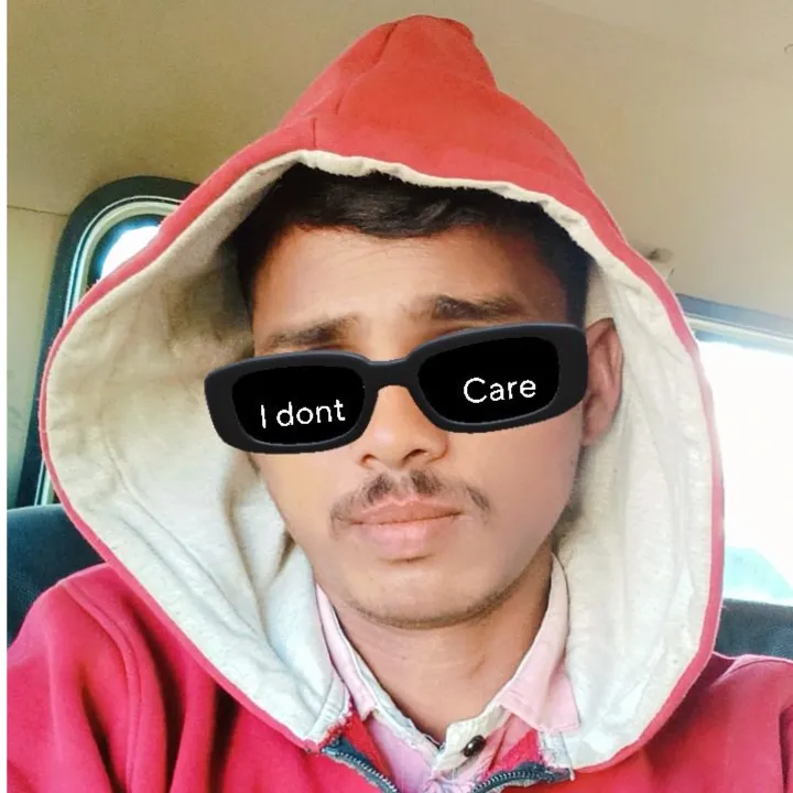Ajay Bhai