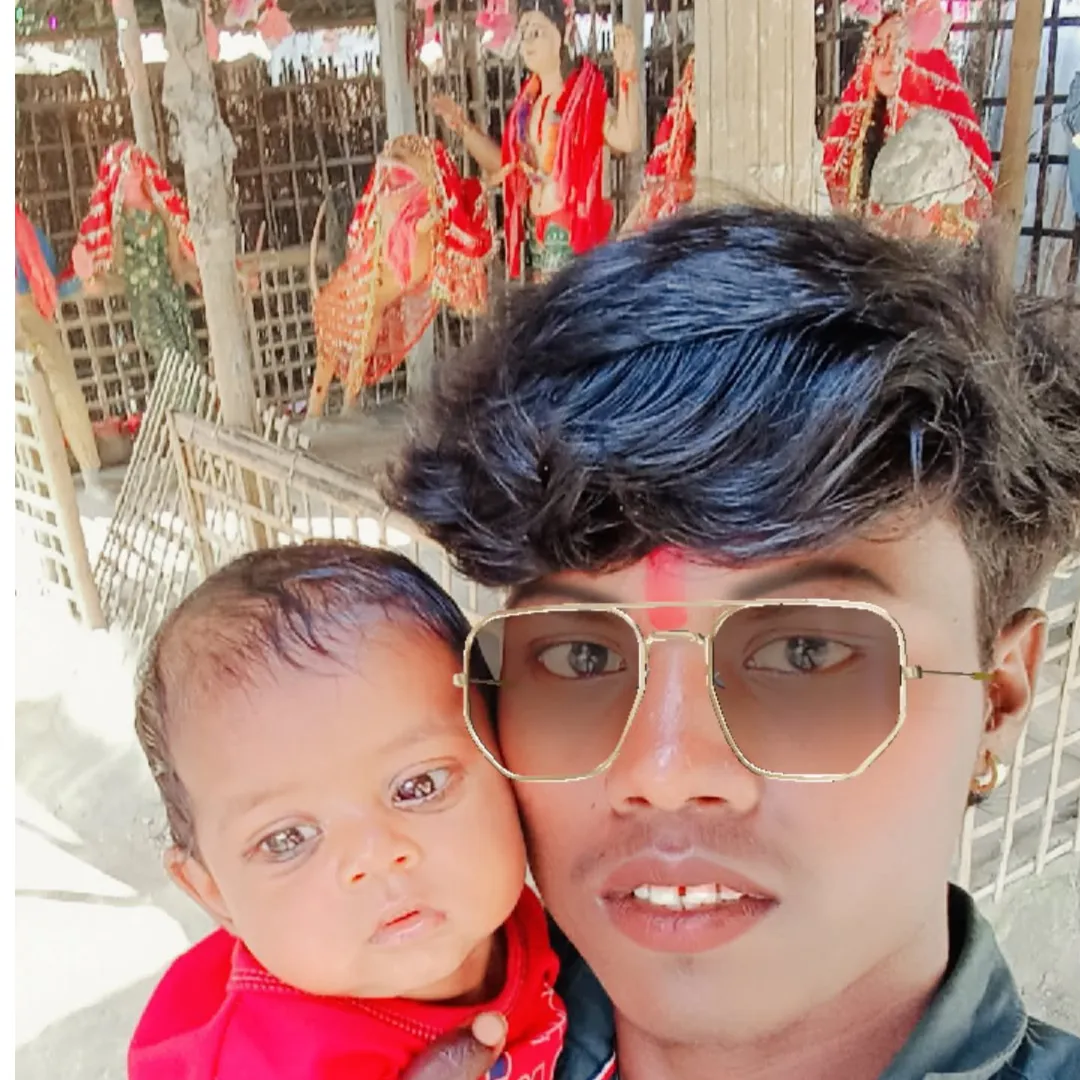 Akhilesh Kumar