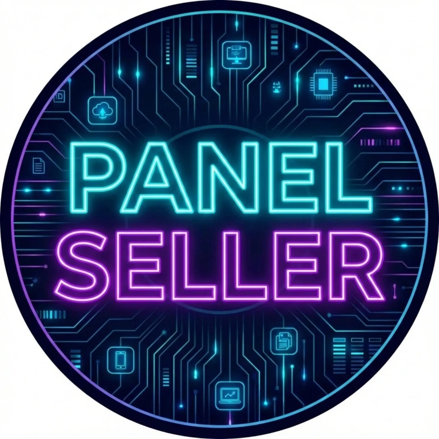 panel seller