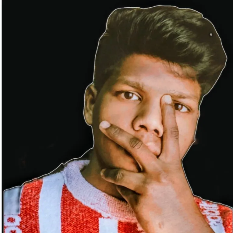 shivam tajput