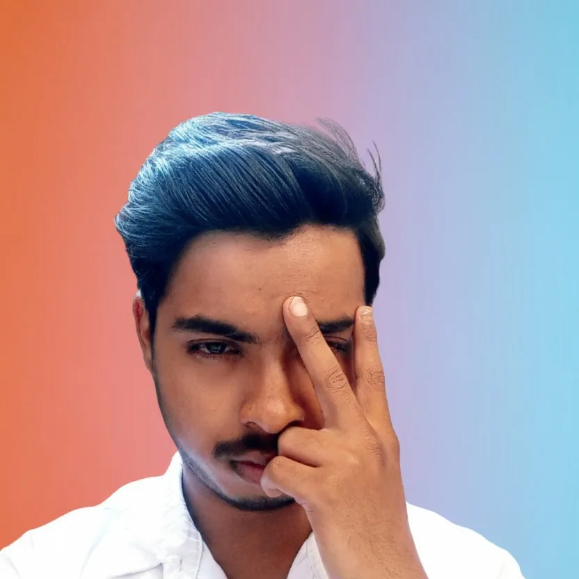 Akash ji