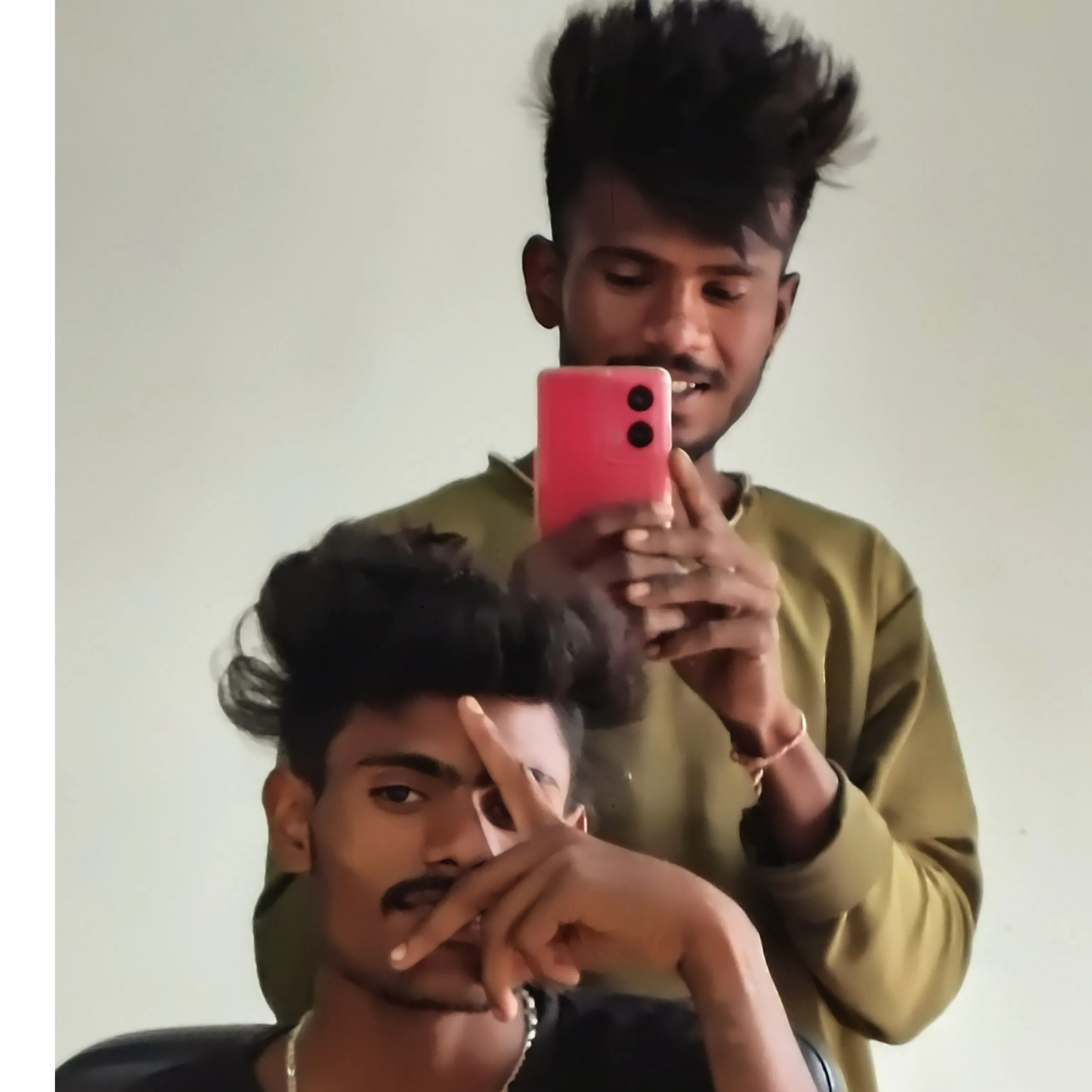 Rajendr Chouhan