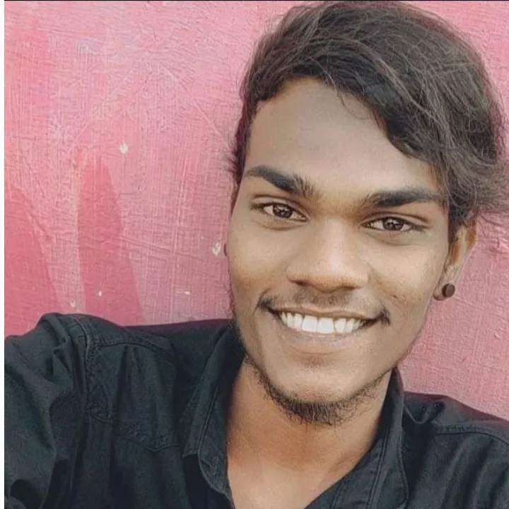 karthick appu