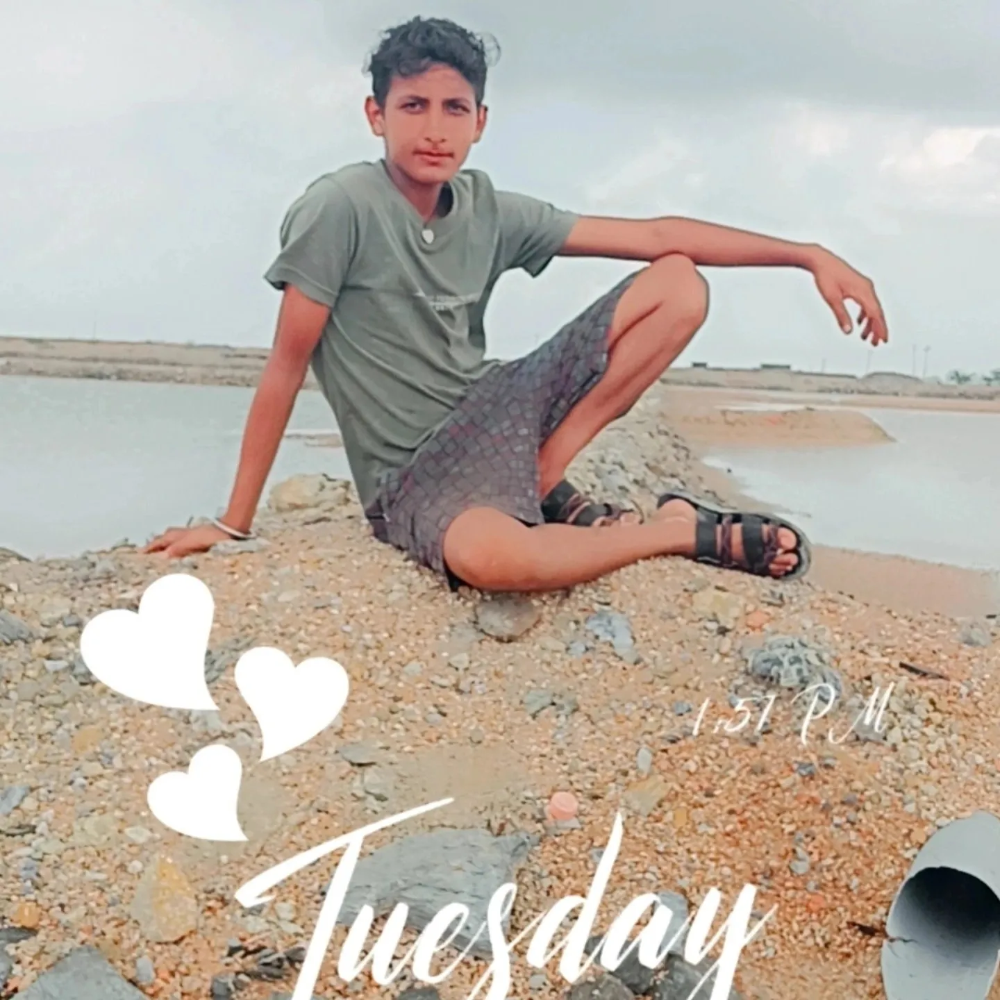 suraj kumar