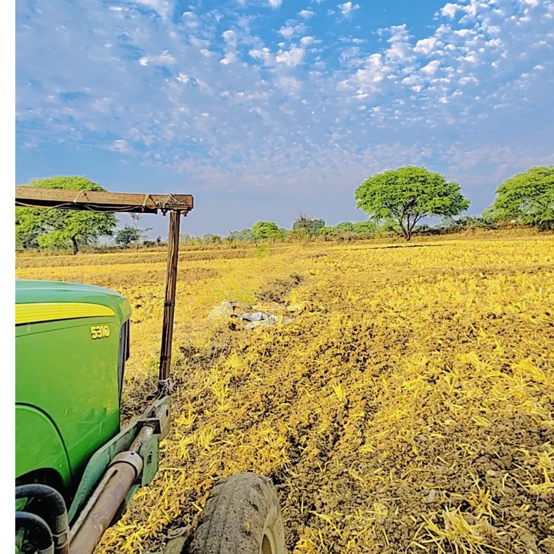 Tanish Kirar