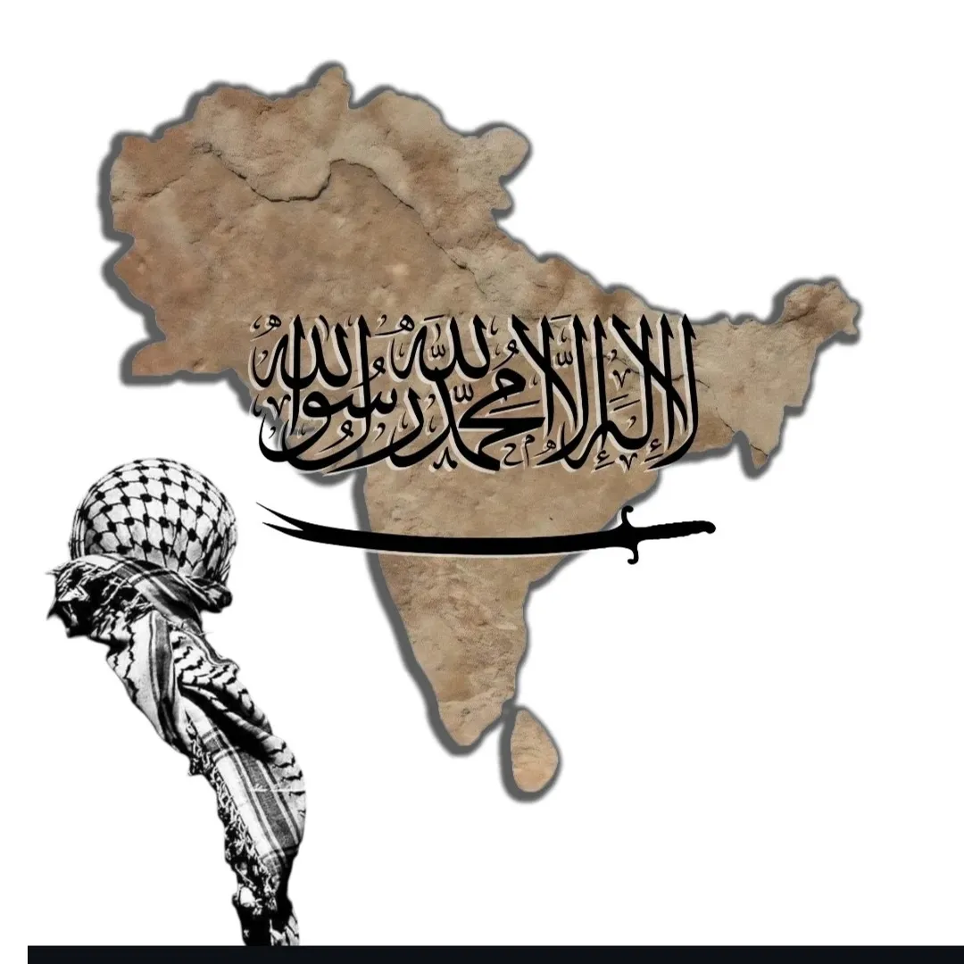 عالماسمارٹنگ بیوٹیفل