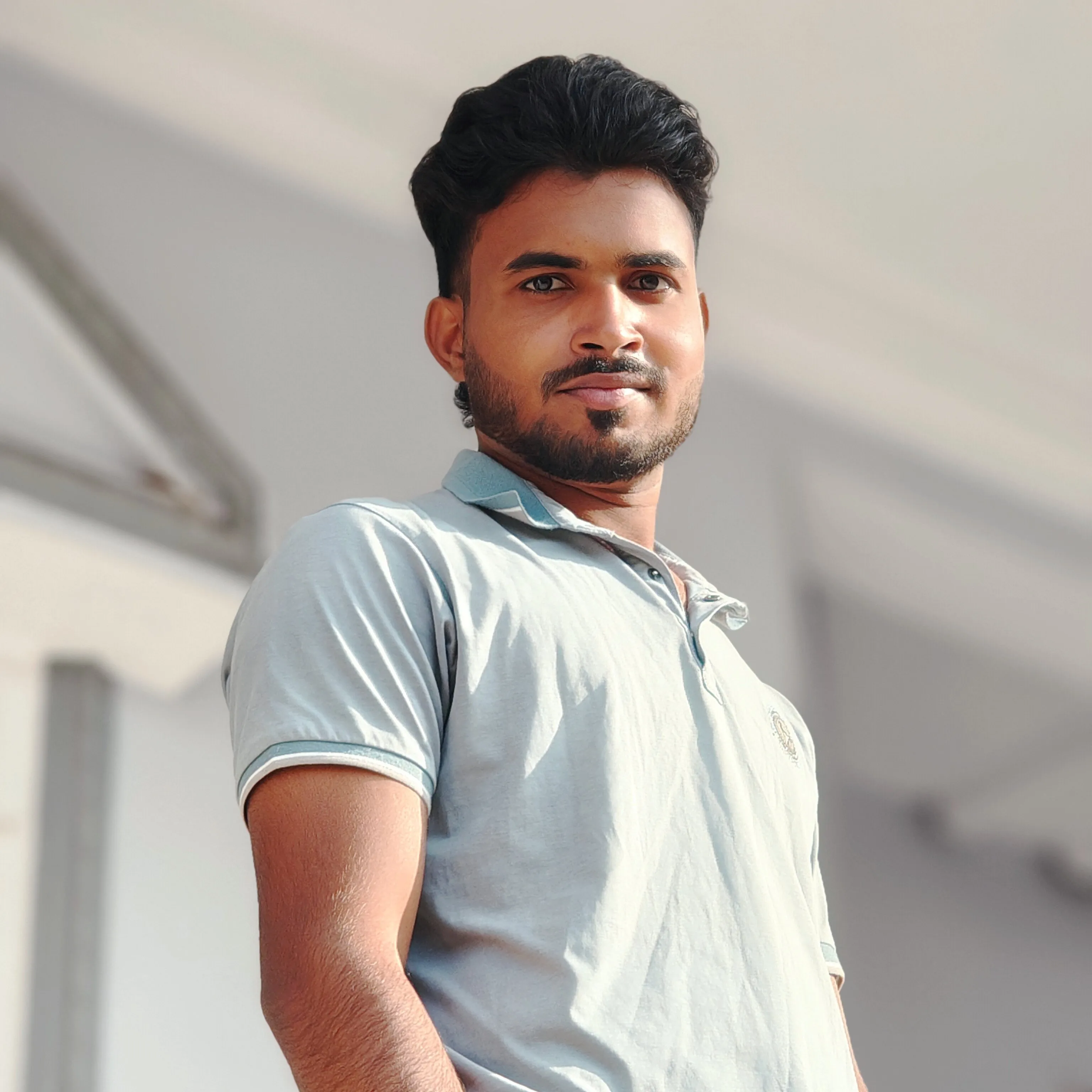 mohit s