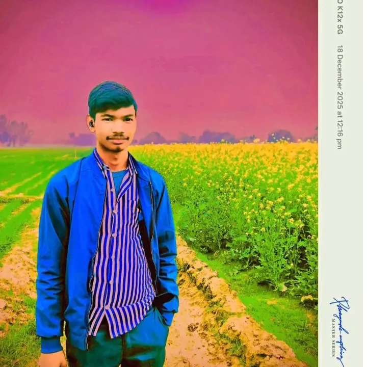 AkashPal Pal