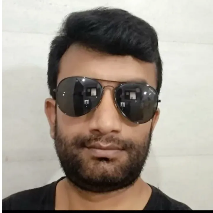 Amit Thakur
