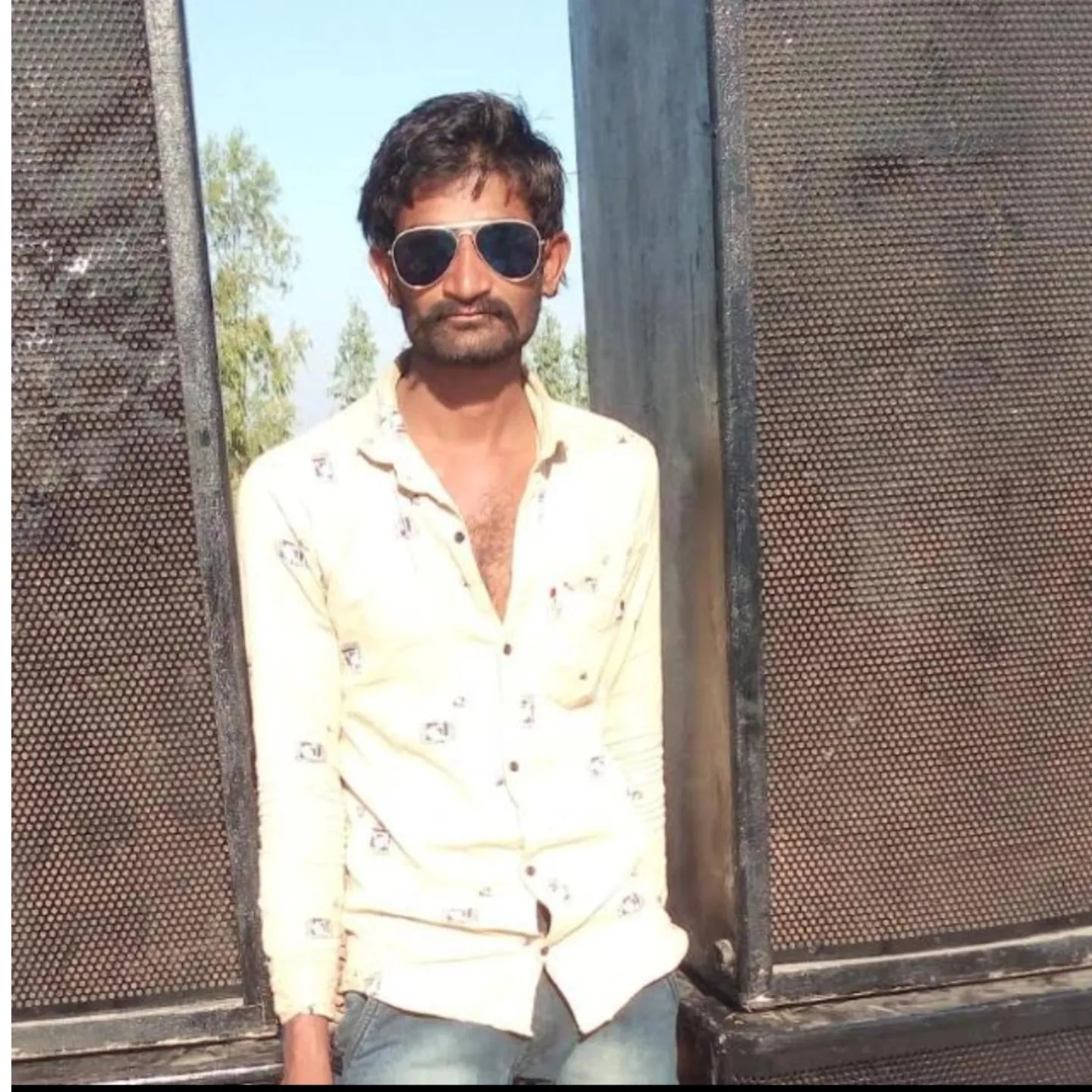 sagar Makavana
