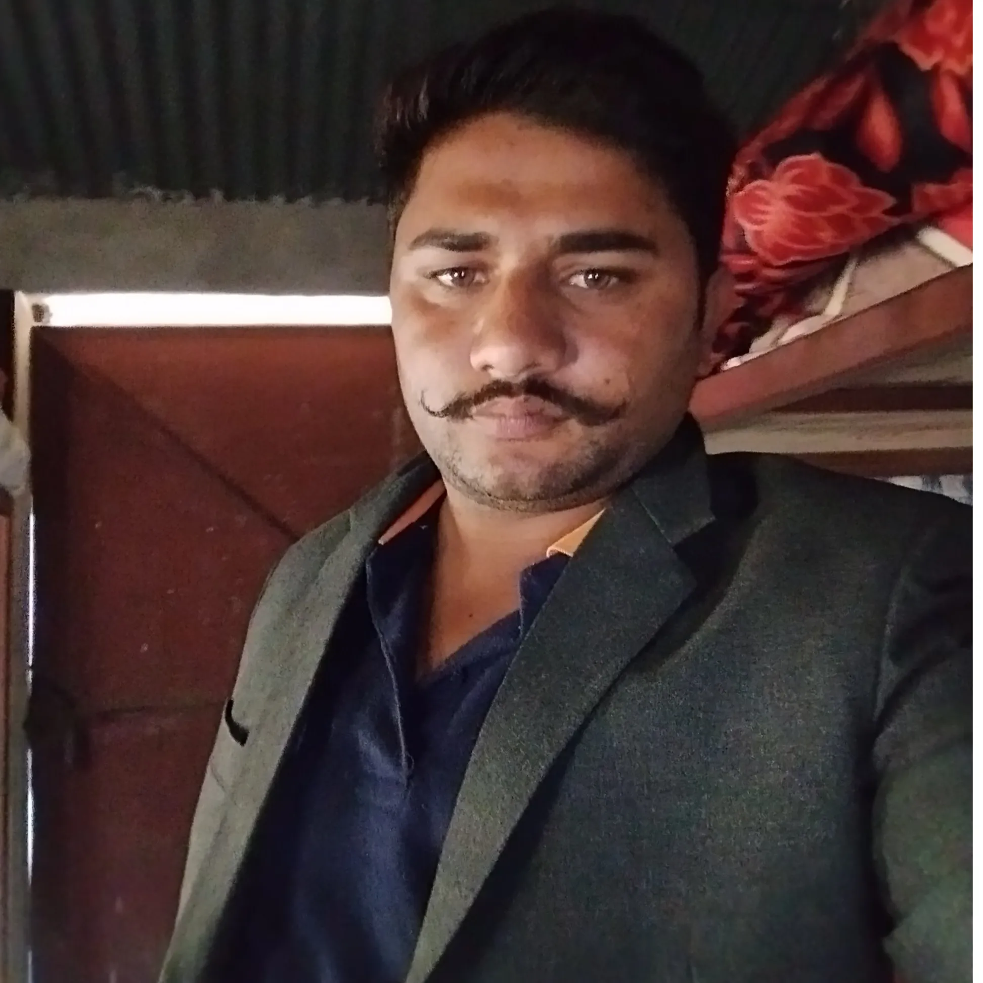 Mahaveersinghrawat01 Rawat
